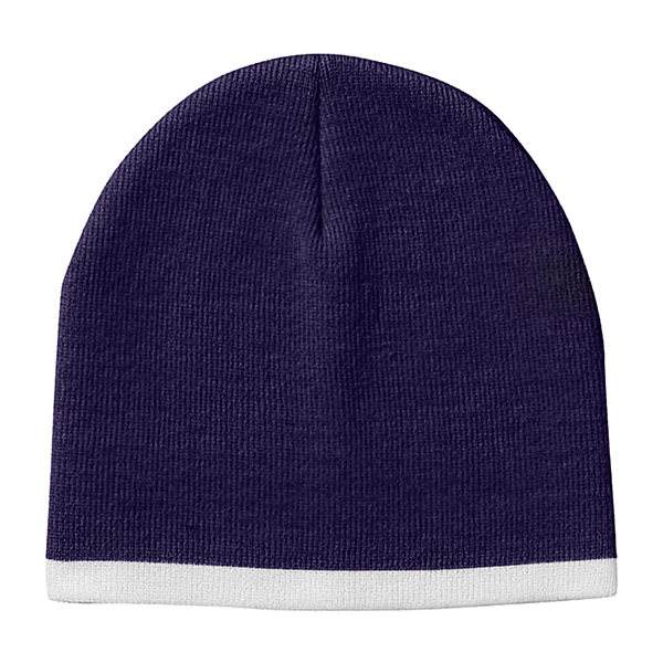 click to view NAVY/WHITE